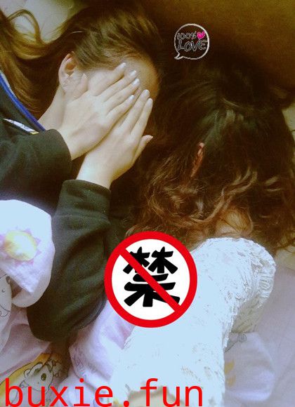两个女人的秘密