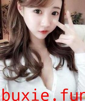 韩国美女热舞系列9