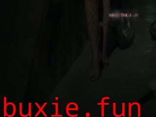 Ligui视频 HD.102