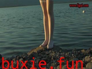 Ligui视频 HD.108