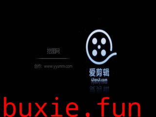 尤果圈视频 HD.073