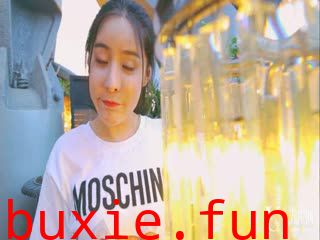 尤果圈视频 HD.293