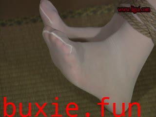 Ligui视频 HD.013
