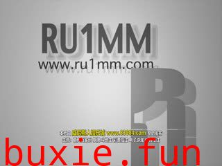 RU1MM写真 2013.10.25 HD.010