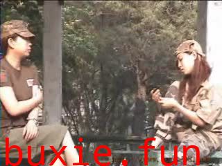 Ligui视频 HD.087