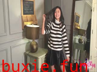 尤果圈视频 HD.076