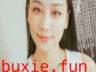 尤果圈视频 HD.284