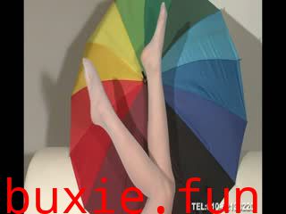 Ligui视频 HD.101