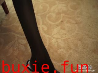 RU1MM写真 2013.10.28 HD.038