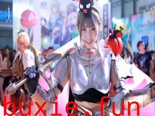 尤果圈视频 HD.139