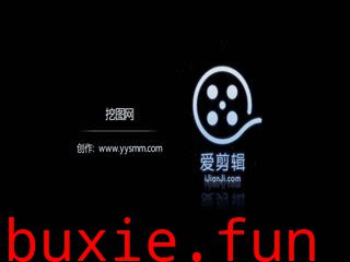 尤果圈视频 HD.230