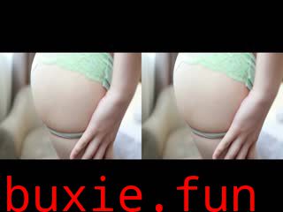 HEISIAI写真 2014.08.27 HD.009