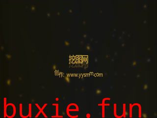 尤果圈视频 HD.090