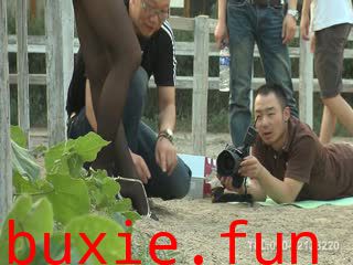 Ligui视频 HD.020