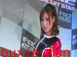 4K-STAR 高清视频 NO.054