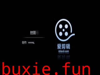 尤果圈视频 HD.049