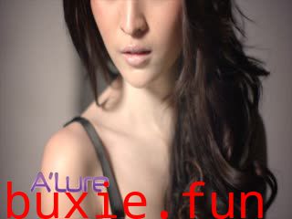 AllureGirls HD.082 官方原版