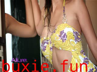 AllureGirls HD.175 官方原版