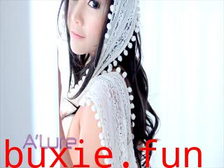 AllureGirls HD.024 官方原版