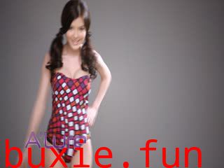 AllureGirls HD.141 官方原版