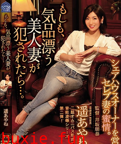 高贵的美人妻被侵犯shkd-842