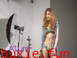 AllureGirls HD.140 官方原版