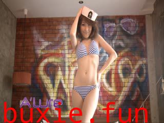 AllureGirls HD.055 官方原版