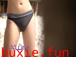 AllureGirls HD.146 官方原版
