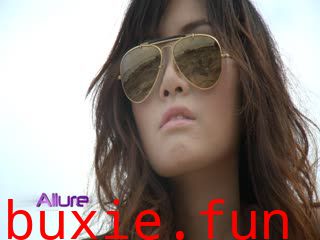 AllureGirls HD.186 官方原版