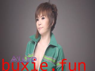 AllureGirls HD.143 官方原版