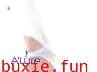 AllureGirls HD.105 官方原版
