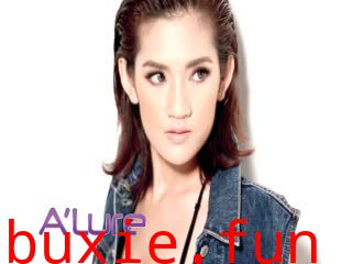AllureGirls HD.131 官方原版