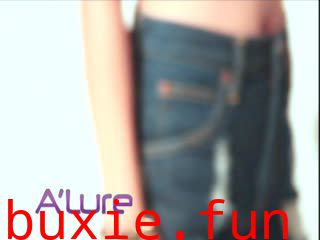 AllureGirls HD.132 官方原版