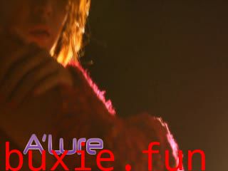 AllureGirls HD.087 官方原版