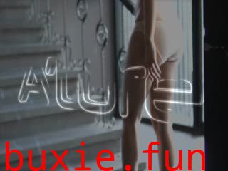 AllureGirls HD.113 官方原版