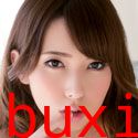 处女妈妈的公司