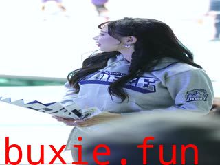 综合美女视频467