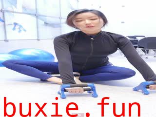 Showgirl美女视频423