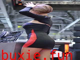 Showgirl美女视频607