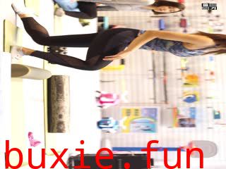 综合美女视频289