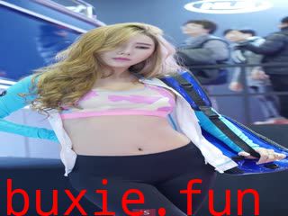 综合美女视频168