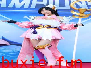 综合美女视频051