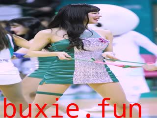 综合美女视频011