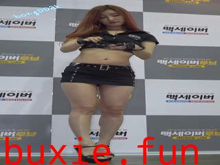 Showgirl美女视频209