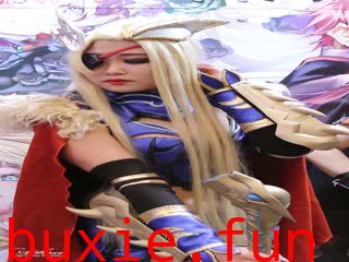 Showgirl美女视频518
