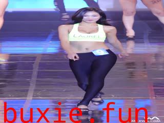 Showgirl美女视频102