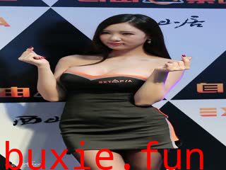 Showgirl美女视频055