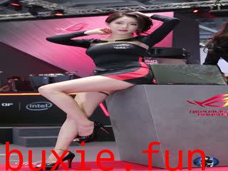 Showgirl美女视频506