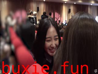 综合美女视频132