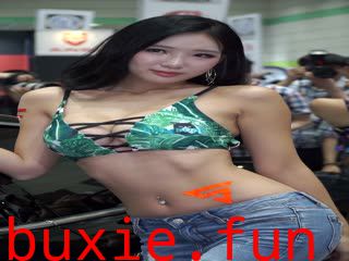 Showgirl美女视频181